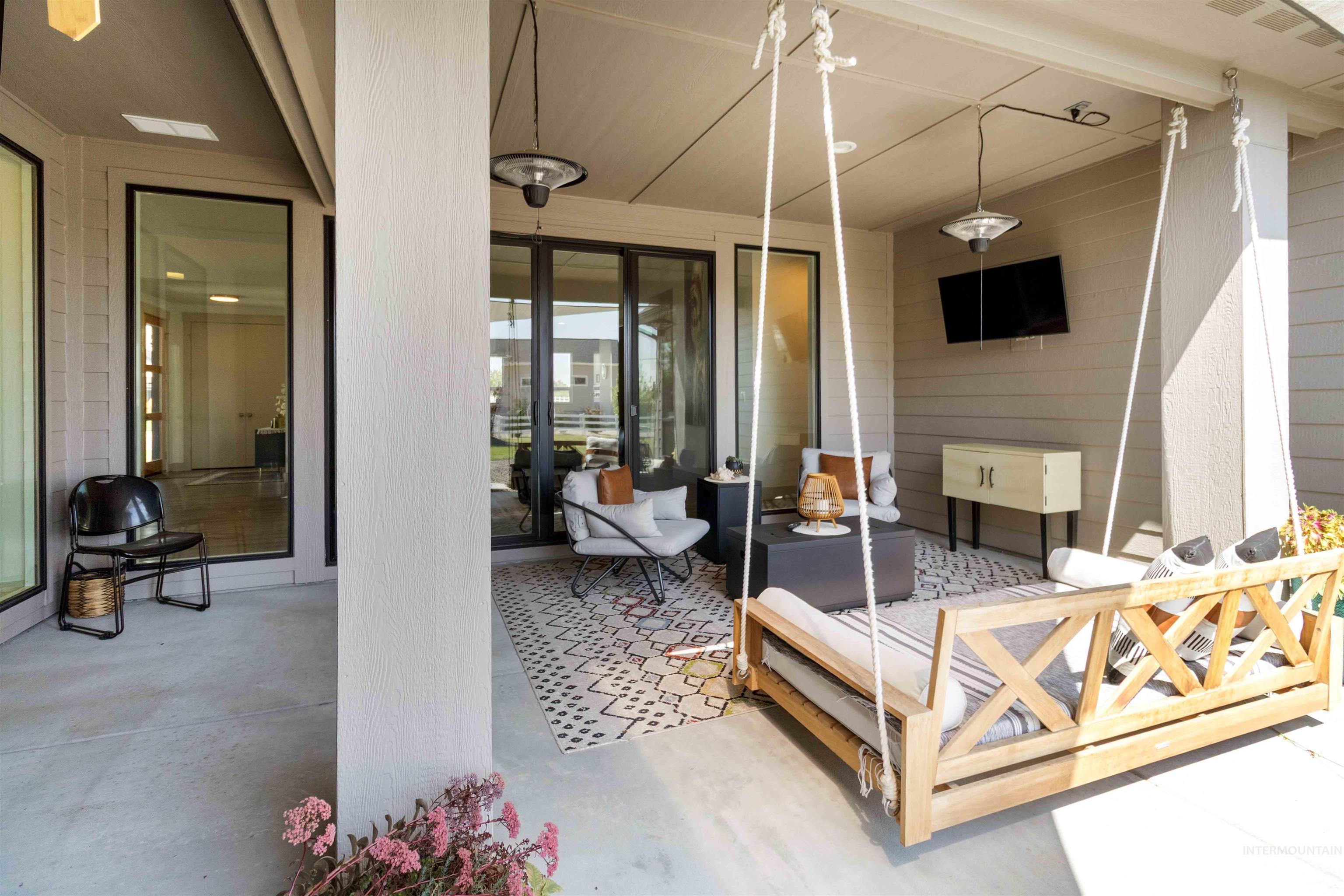 9145 Tula Drive Middleton, ID 83644 - Photo 43 of 50