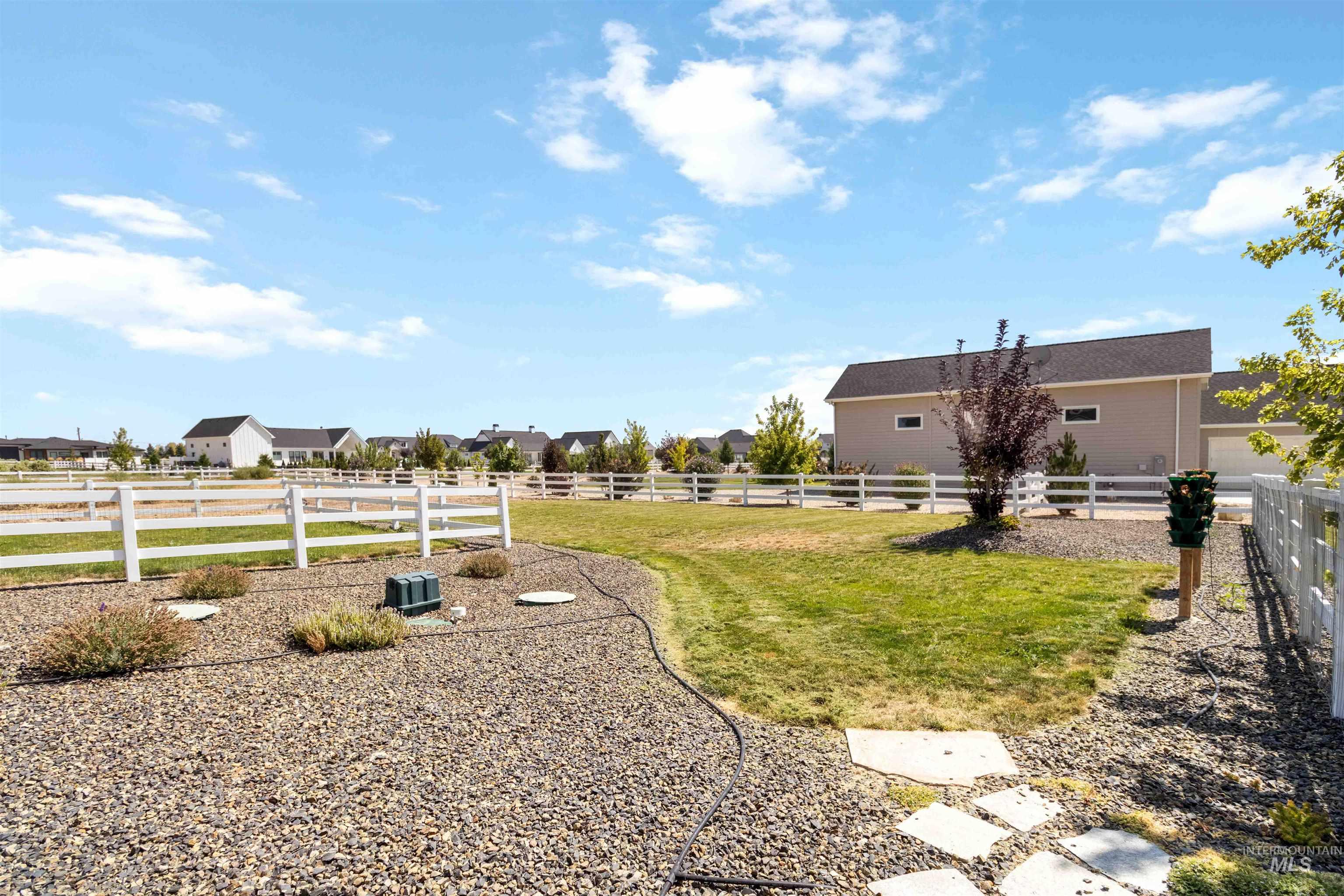 9145 Tula Drive Middleton, ID 83644 - Photo 44 of 50