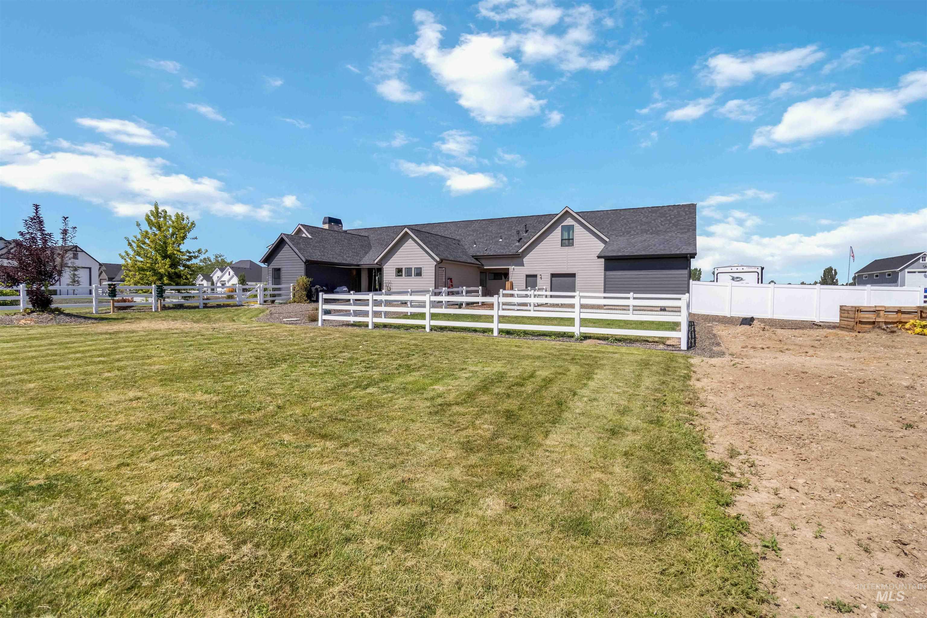 9145 Tula Drive Middleton, ID 83644 - Photo 46 of 50