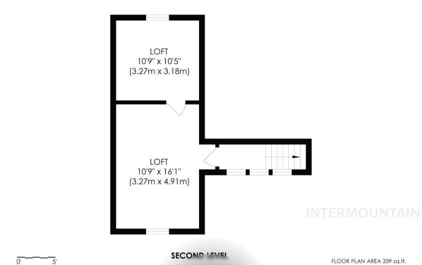9145 Tula Drive Middleton, ID 83644 - Photo 50 of 50 View of room layout