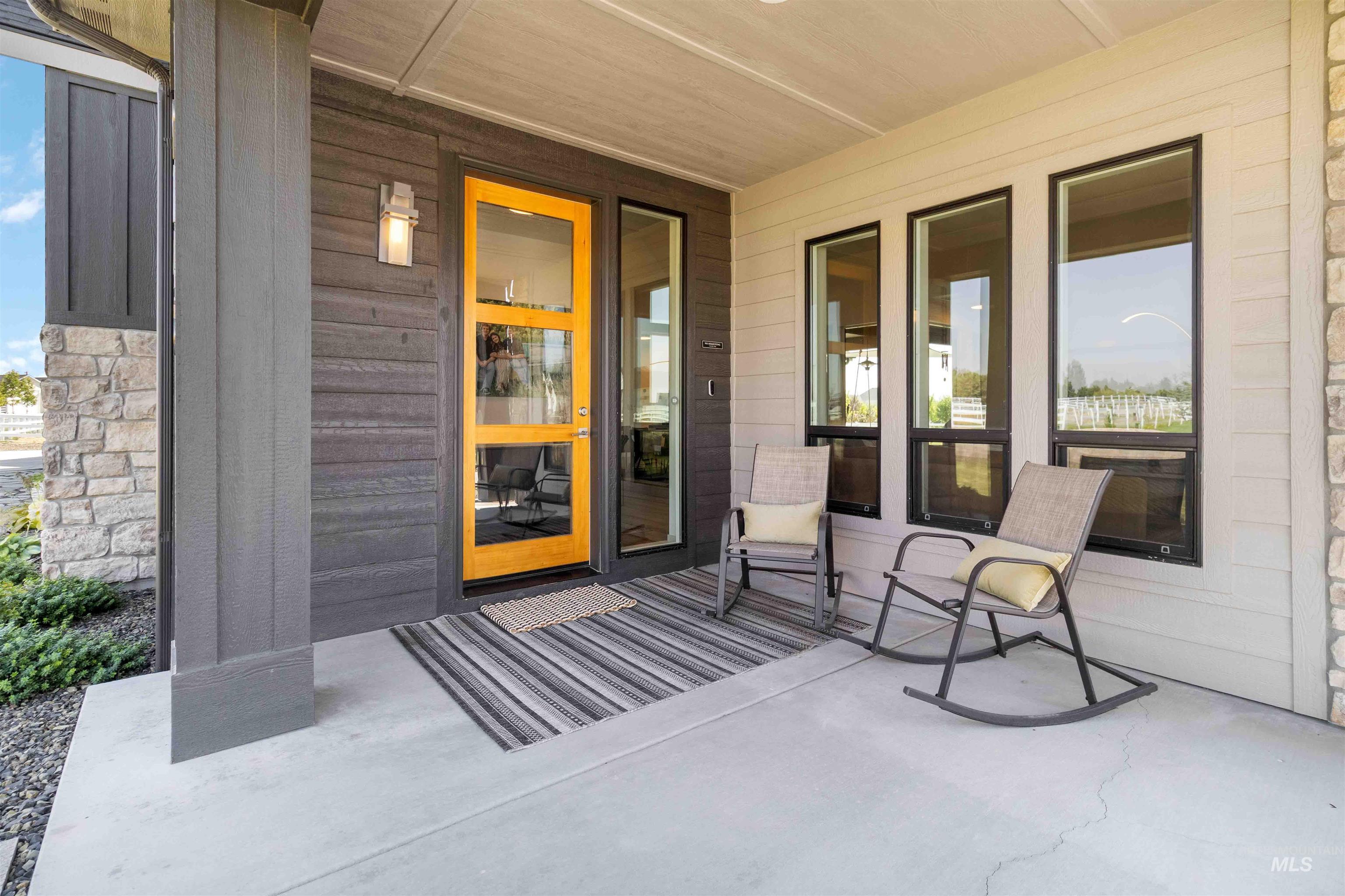 9145 Tula Drive Middleton, ID 83644 - Photo 5 of 50