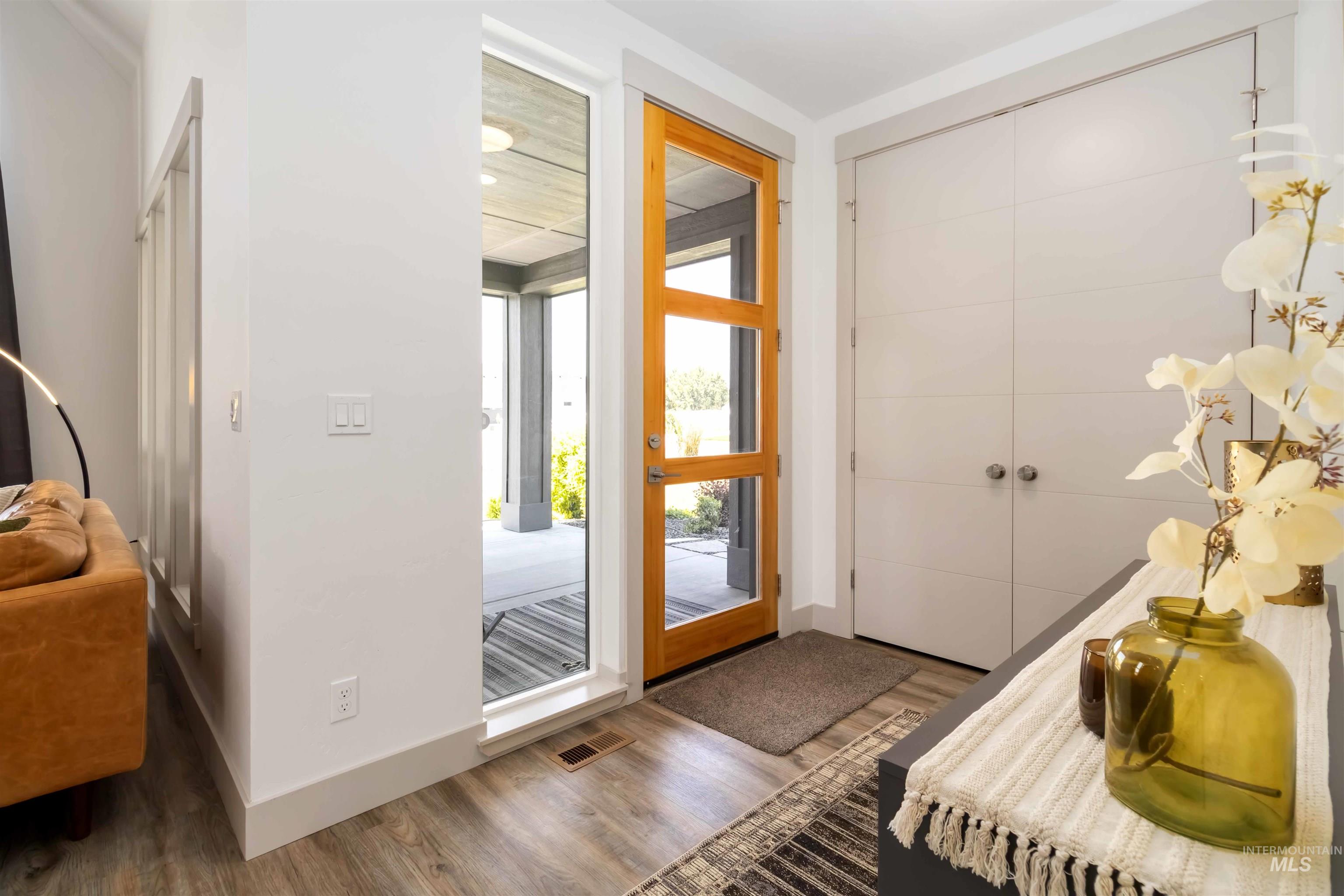 9145 Tula Drive Middleton, ID 83644 - Photo 6 of 50