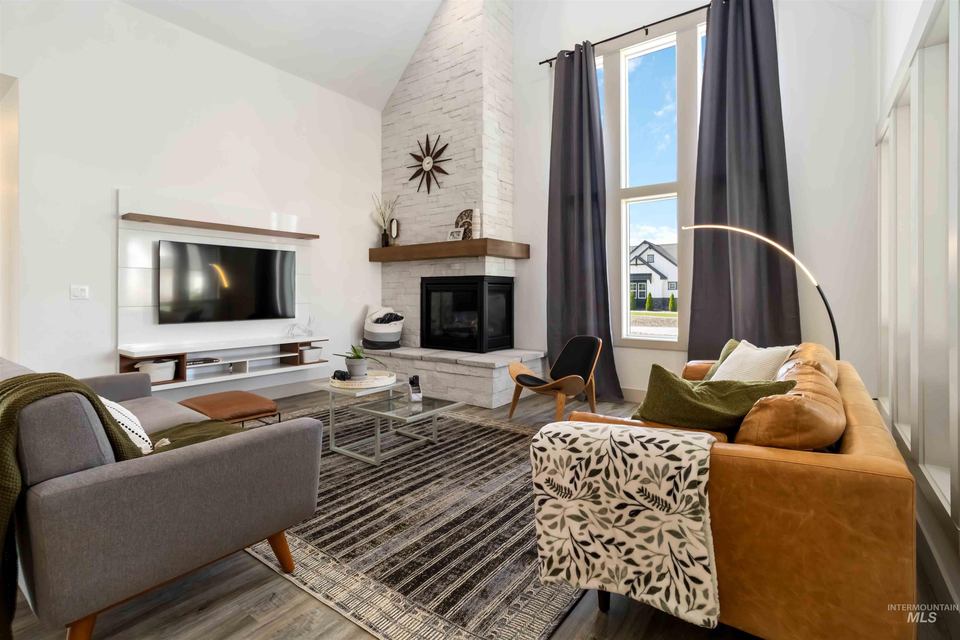 9145 Tula Drive Middleton, ID 83644 - Photo 7 of 50