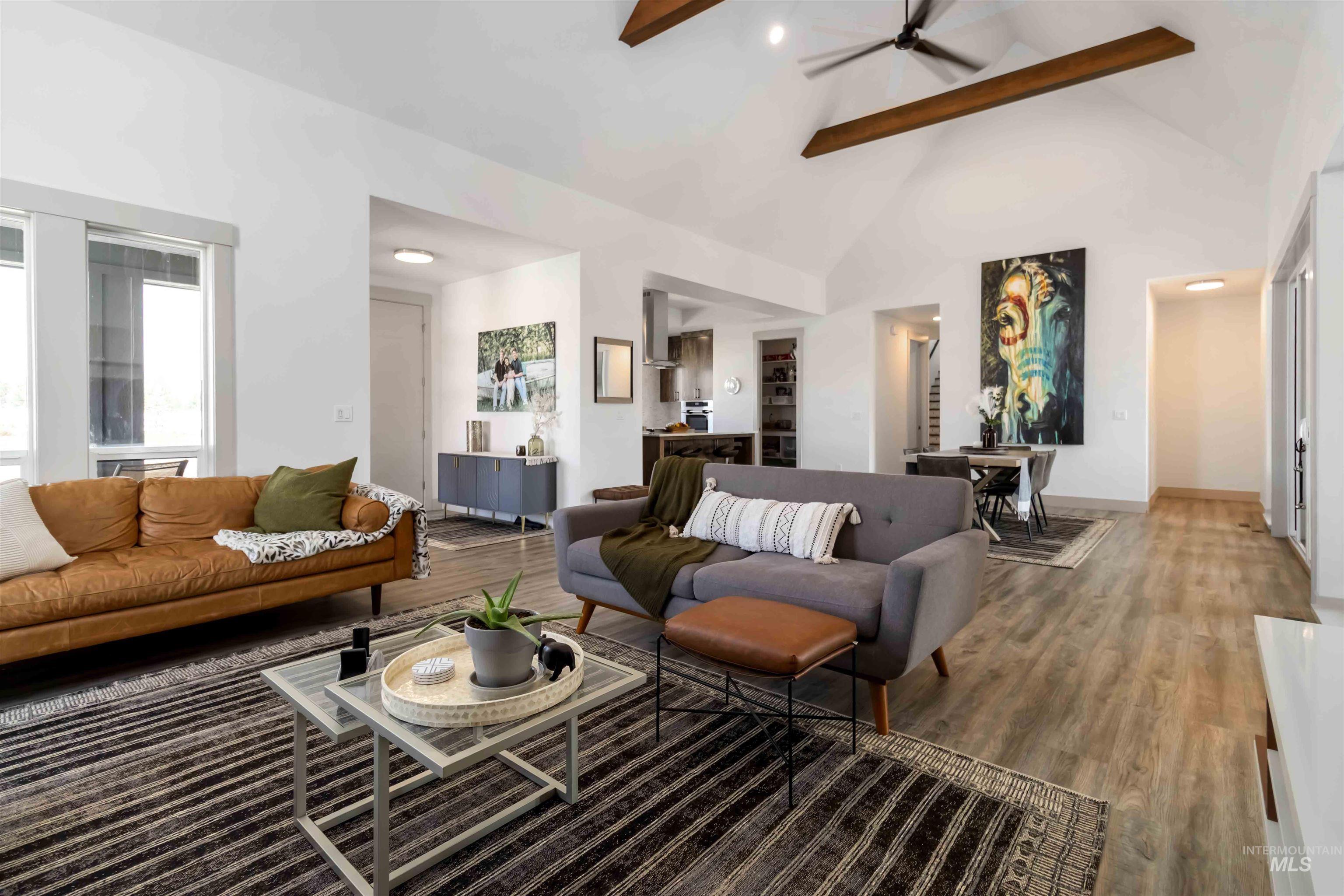 9145 Tula Drive Middleton, ID 83644 - Photo 9 of 50