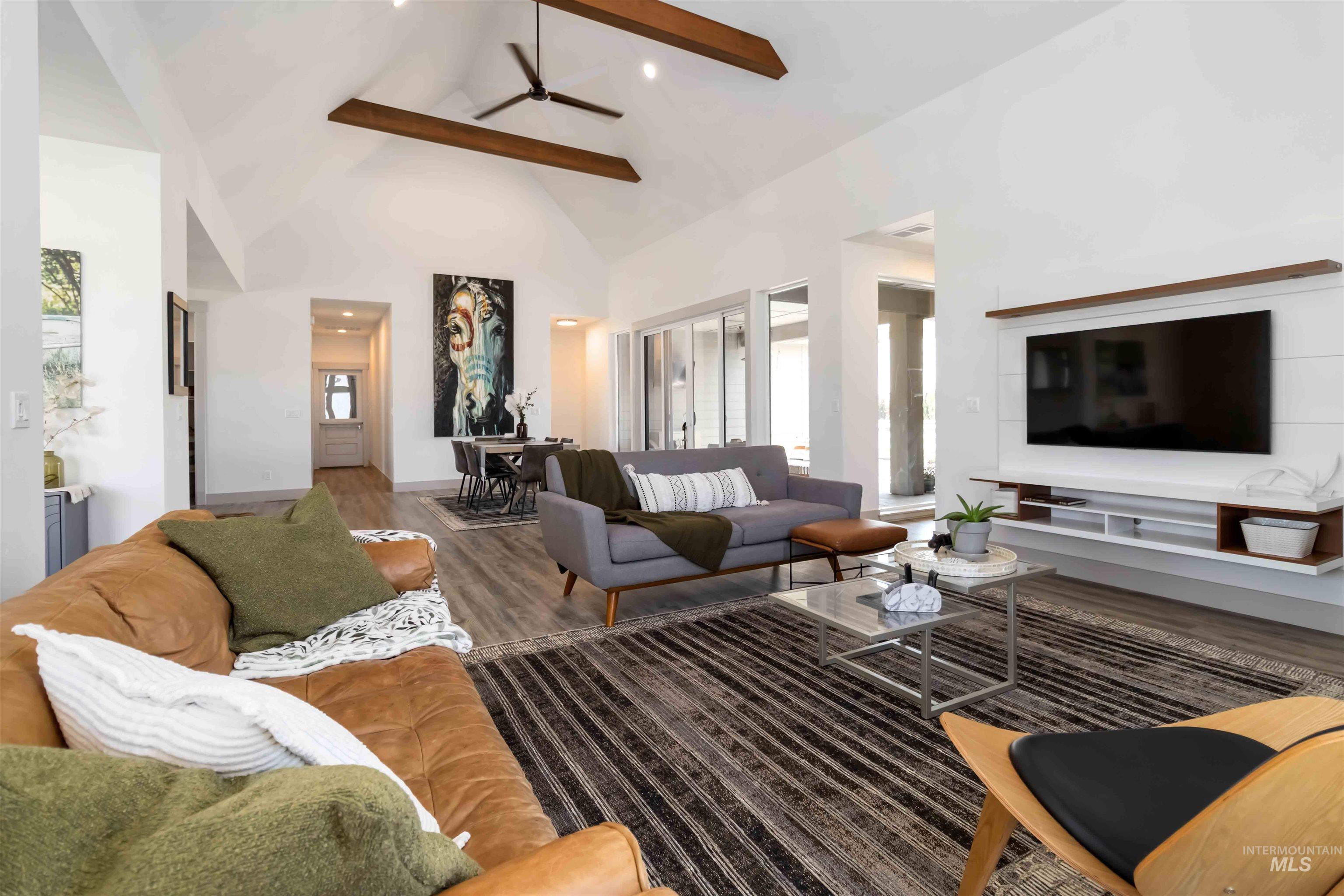 9145 Tula Drive Middleton, ID 83644 - Photo 10 of 50