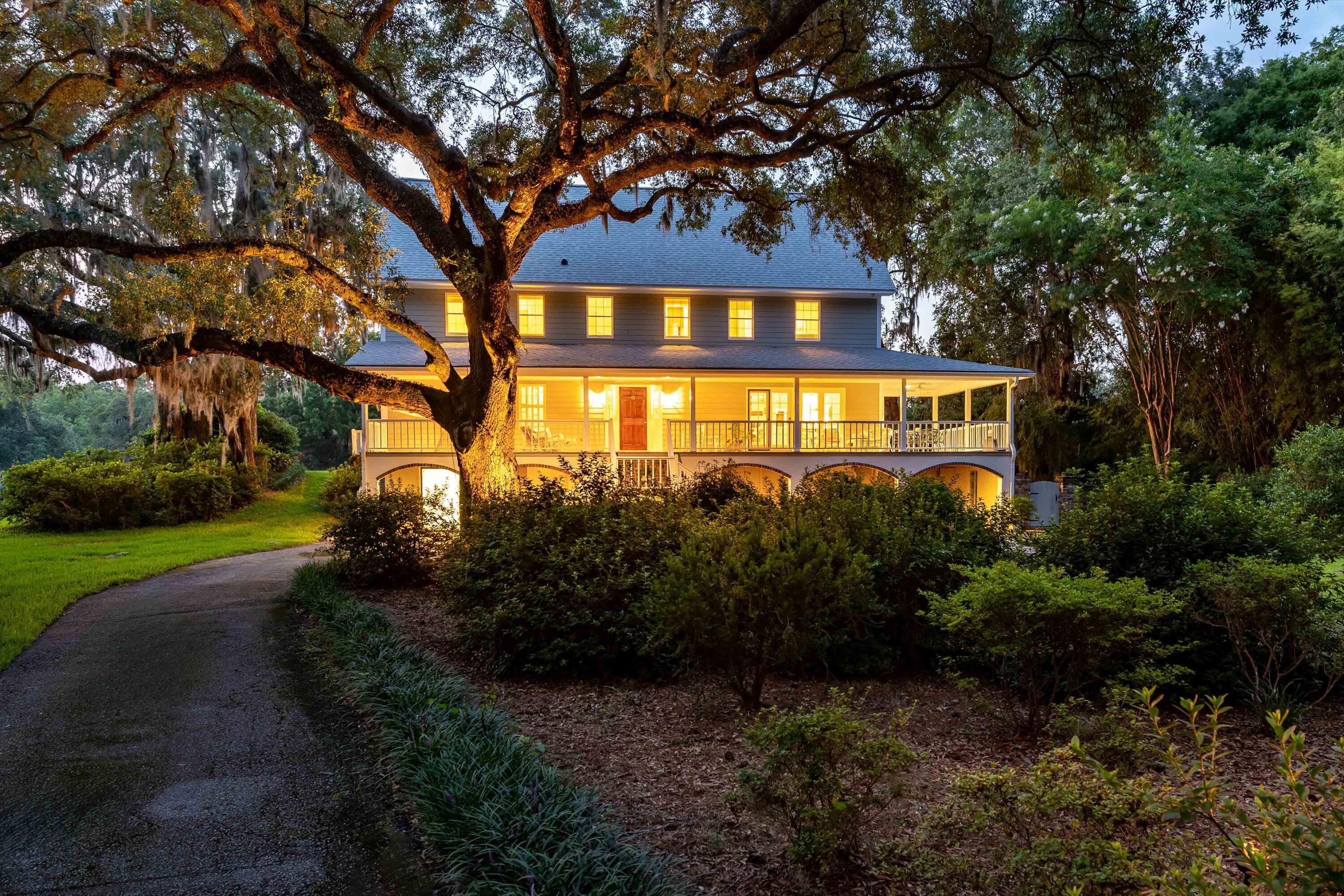 2162 Wappoo Hall Road Charleston, SC 29412 - Photo 21 of 88 Gallery Image 21