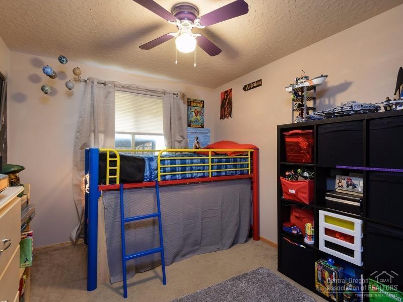 20526 Prospector Loop Bend, OR 97702 - Photo 10 of 17 Additional Photo