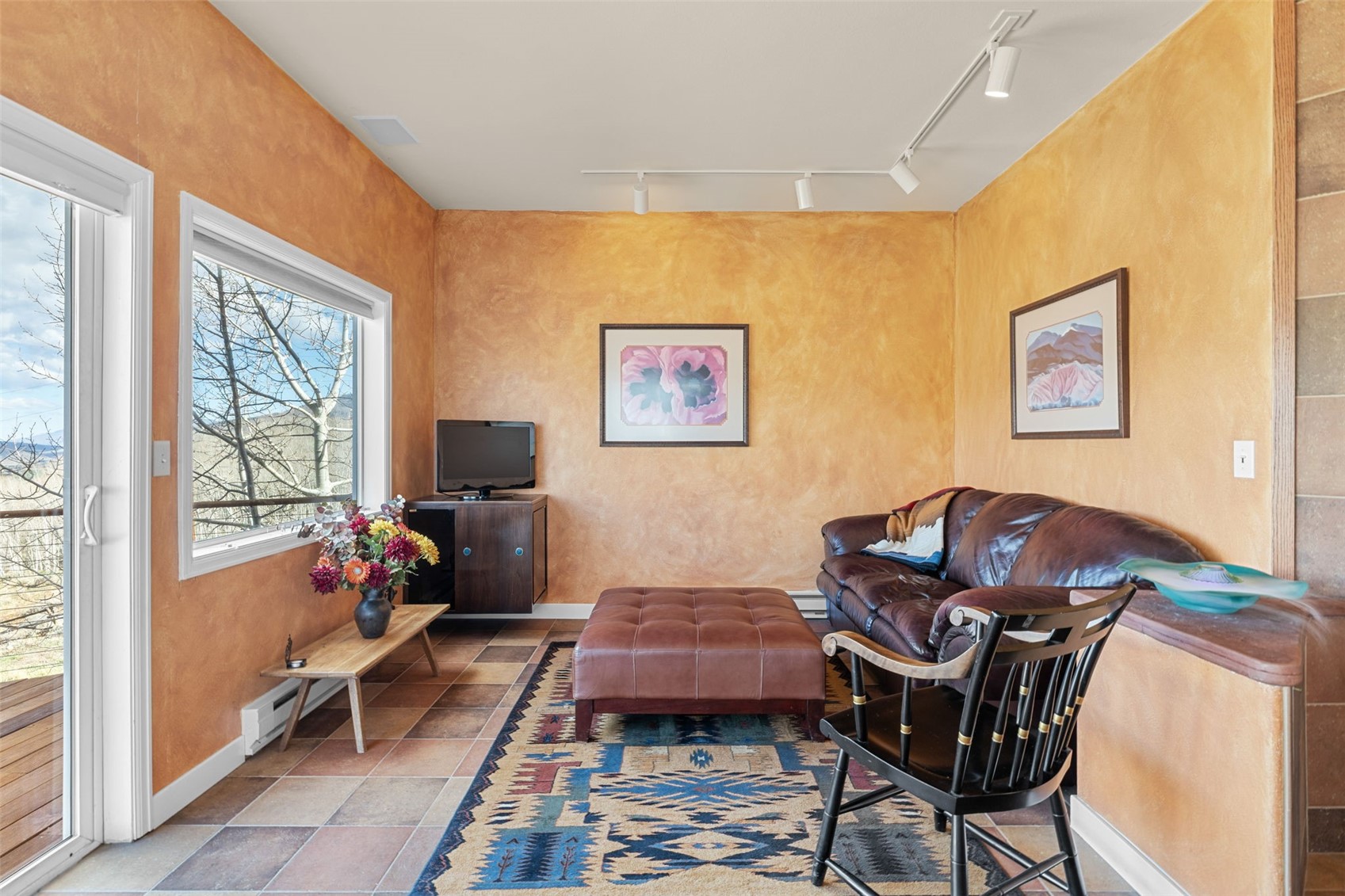 142 P Road Silverthorne, CO 80498 - Photo 31 of 45