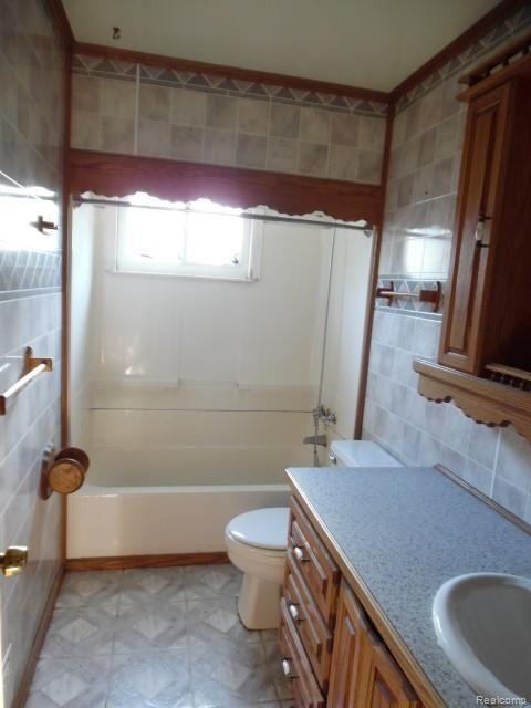 26827 Wick Road Taylor, MI 48180 - Photo 6 of 10