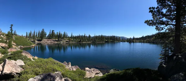 $890,000 | 8-070-011 Sierra Buttes Road, Sierra City, CA 96125