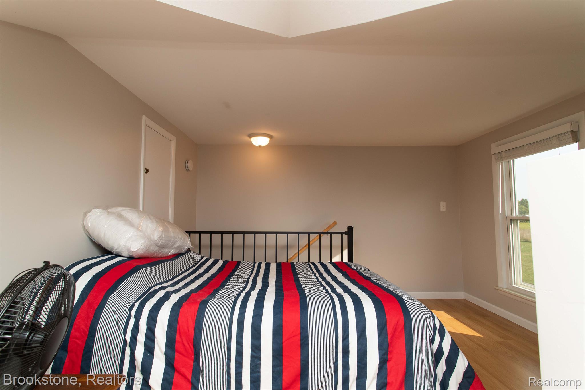 15611 29 Mile Road Ray, MI 48096 - Photo 24 of 43 Gallery Image 24