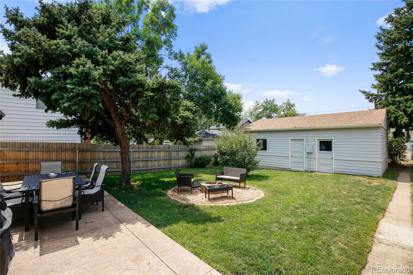 2675 Fenton Street Wheat Ridge, CO 80214 - Photo 17 of 21 Gallery Image 17