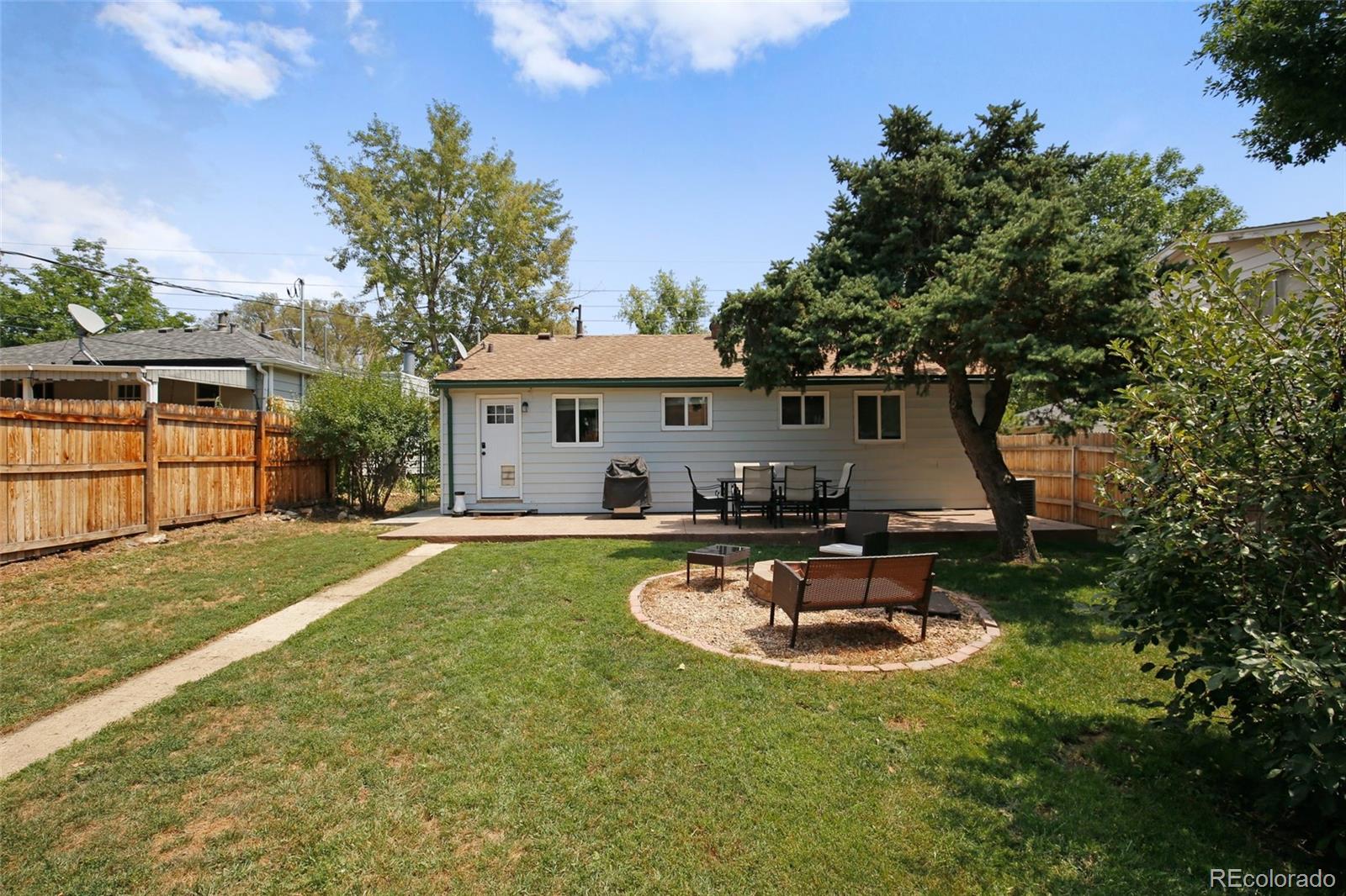 2675 Fenton Street Wheat Ridge, CO 80214 - Photo 19 of 21 Gallery Image 19