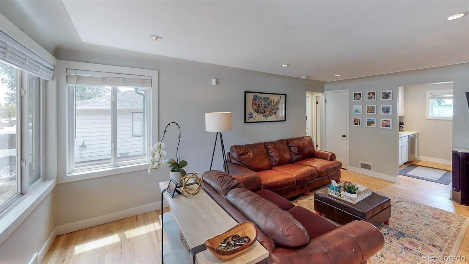 2675 Fenton Street Wheat Ridge, CO 80214 - Photo 2 of 21 Gallery Image 2