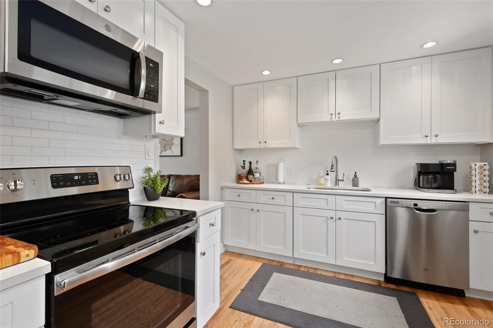 2675 Fenton Street Wheat Ridge, CO 80214 - Photo 5 of 21 Gallery Image 5