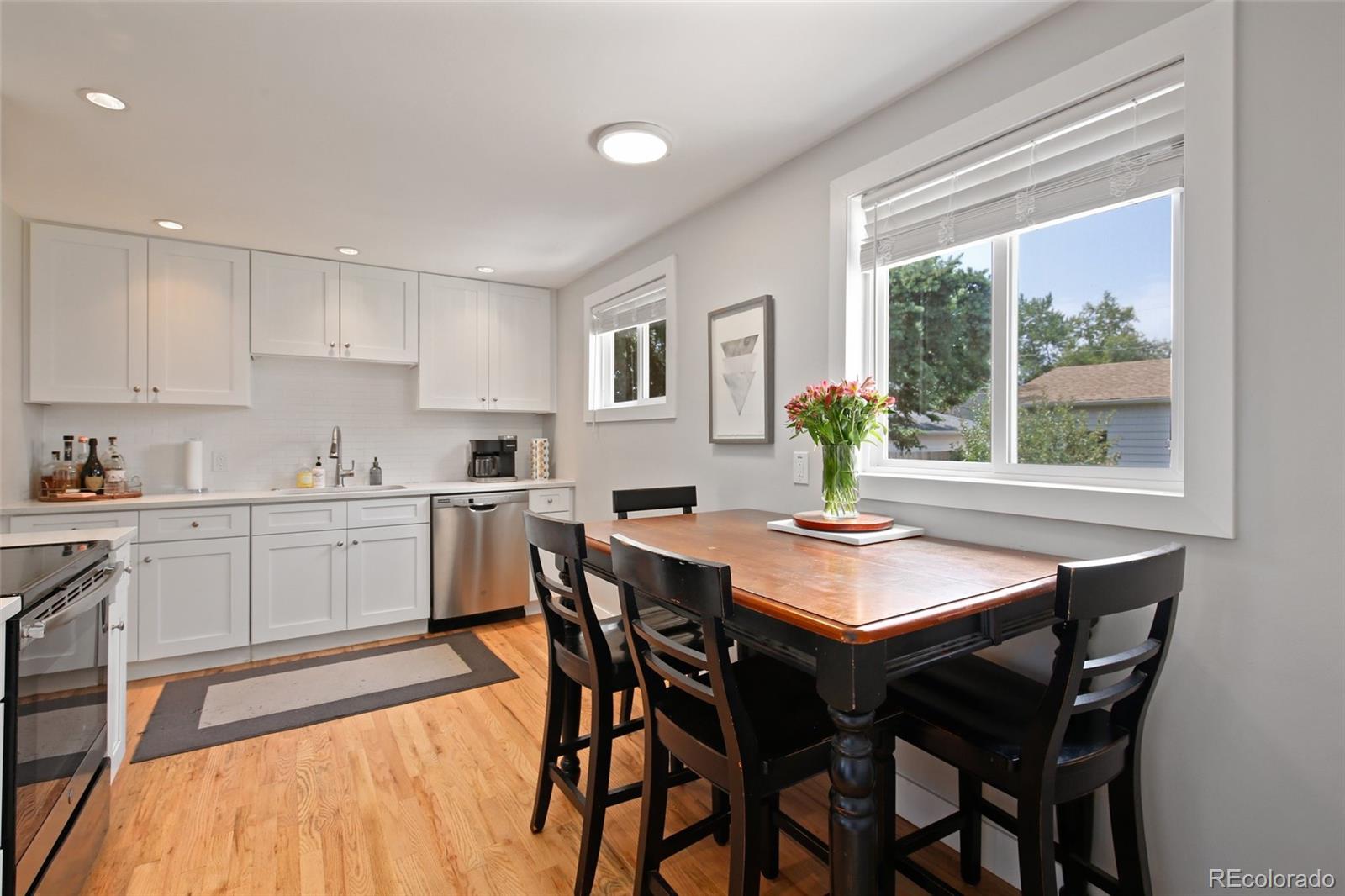 2675 Fenton Street Wheat Ridge, CO 80214 - Photo 6 of 21 Gallery Image 6