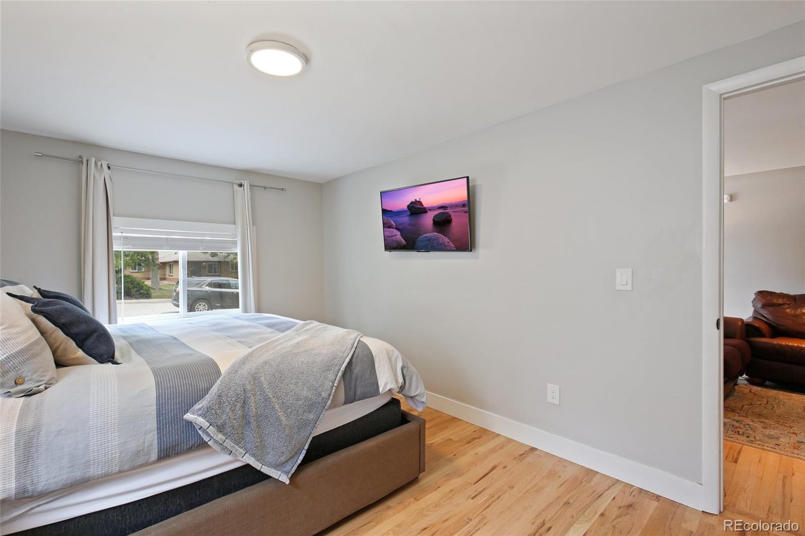 2675 Fenton Street Wheat Ridge, CO 80214 - Photo 10 of 21 Gallery Image 10