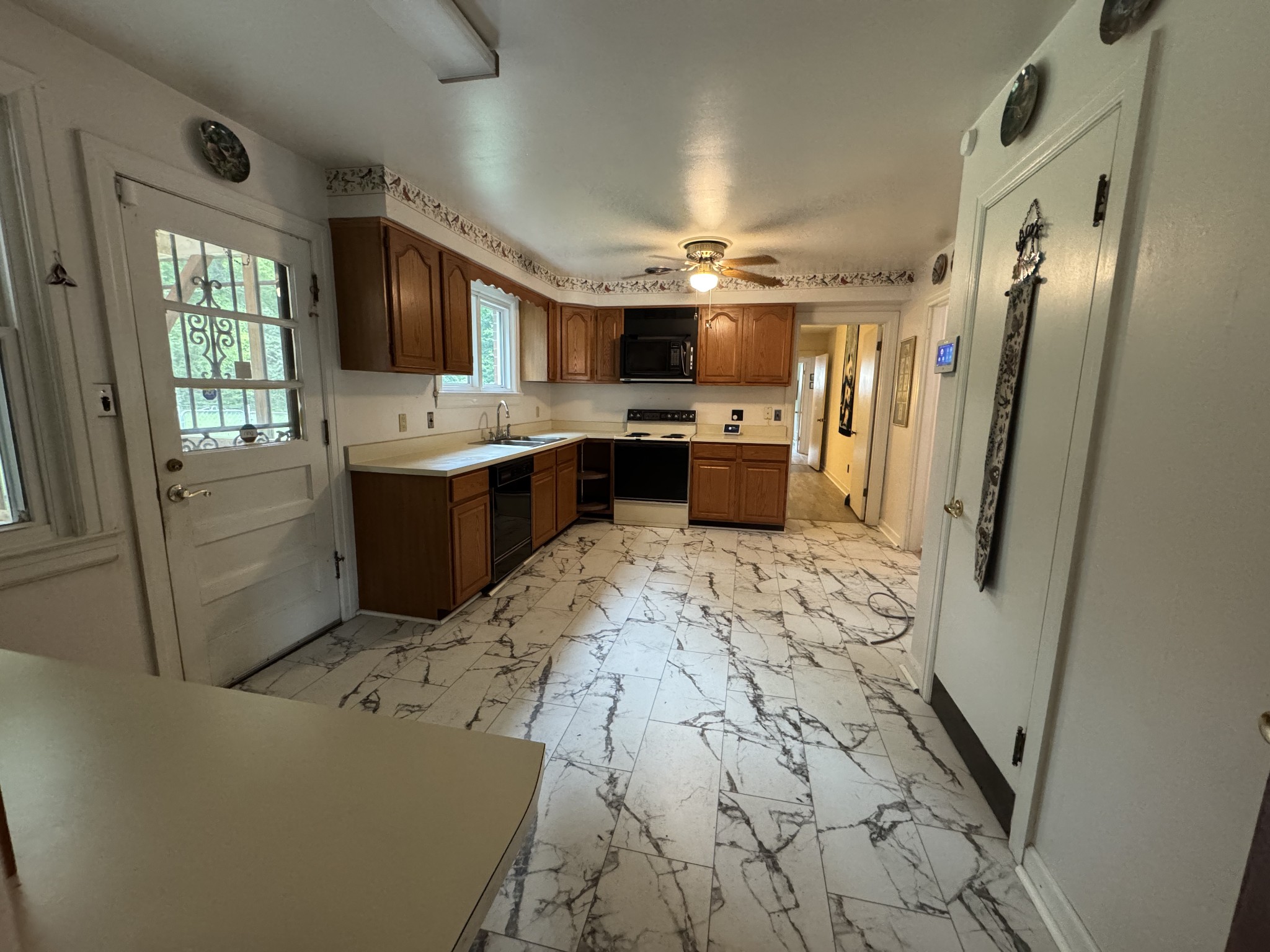 505 North Marthona Road Madison, TN 37115 - Photo 14 of 28 Gallery Image 14