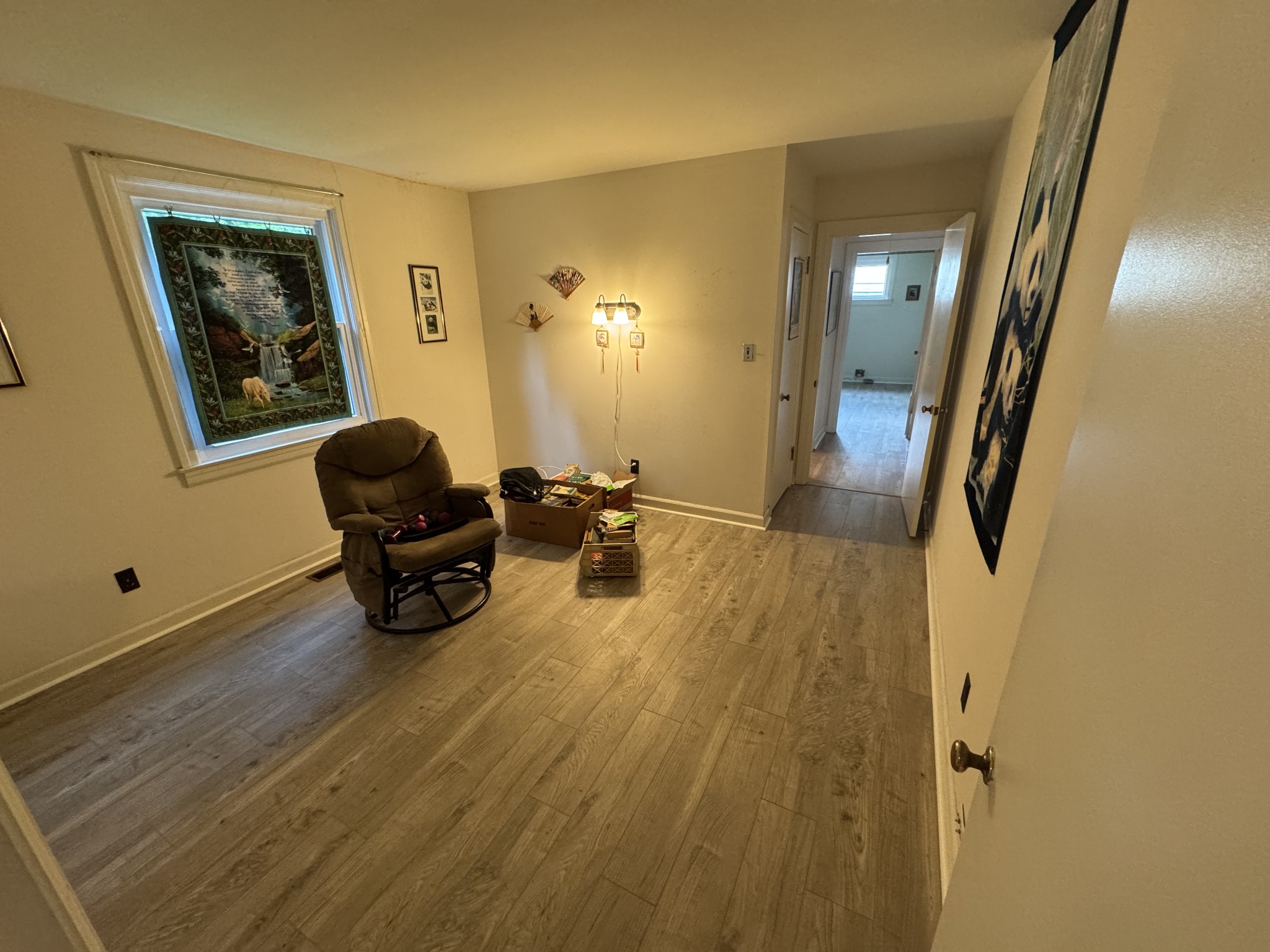 505 North Marthona Road Madison, TN 37115 - Photo 16 of 28 Gallery Image 16