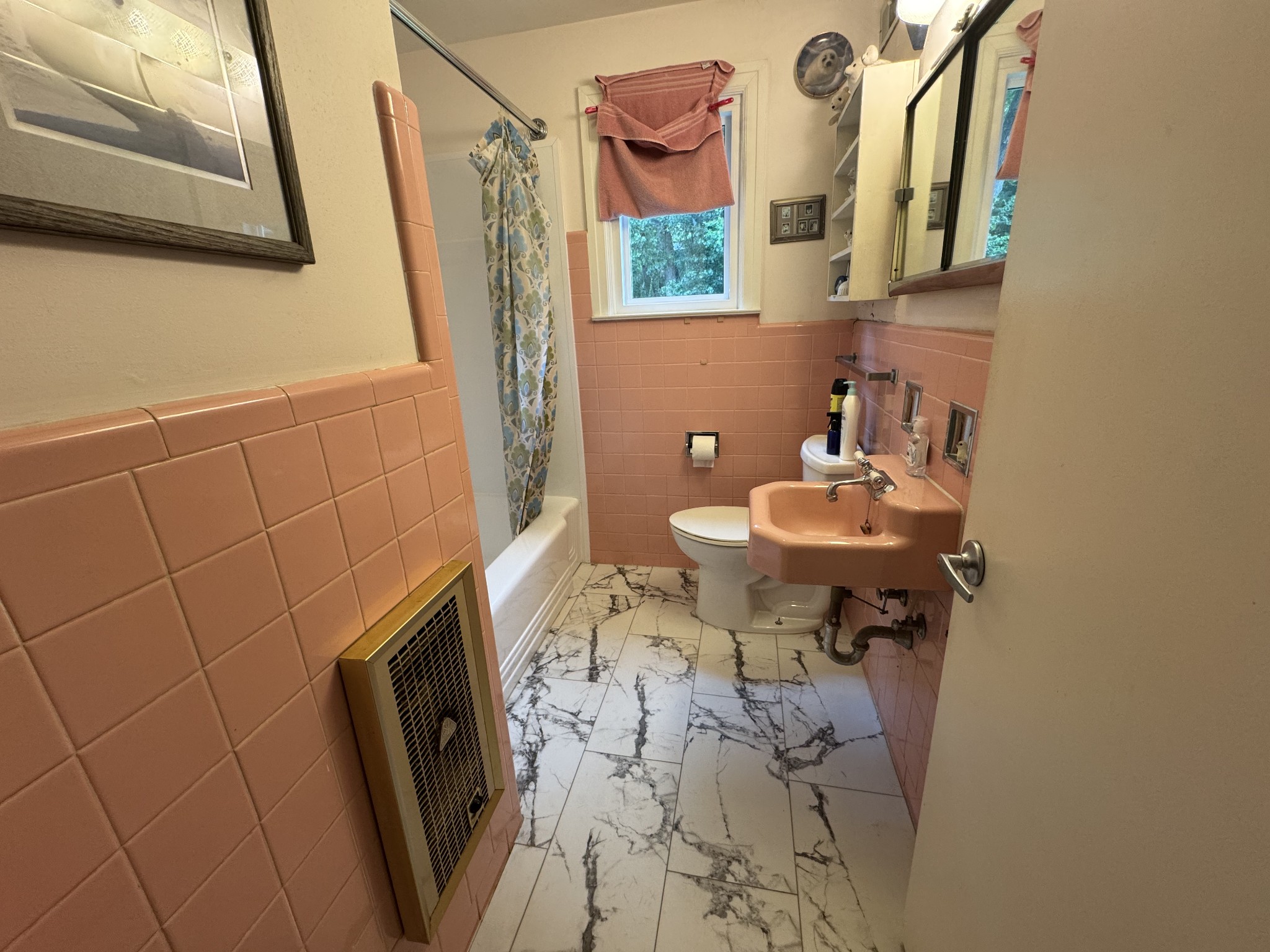 505 North Marthona Road Madison, TN 37115 - Photo 17 of 28 Gallery Image 17