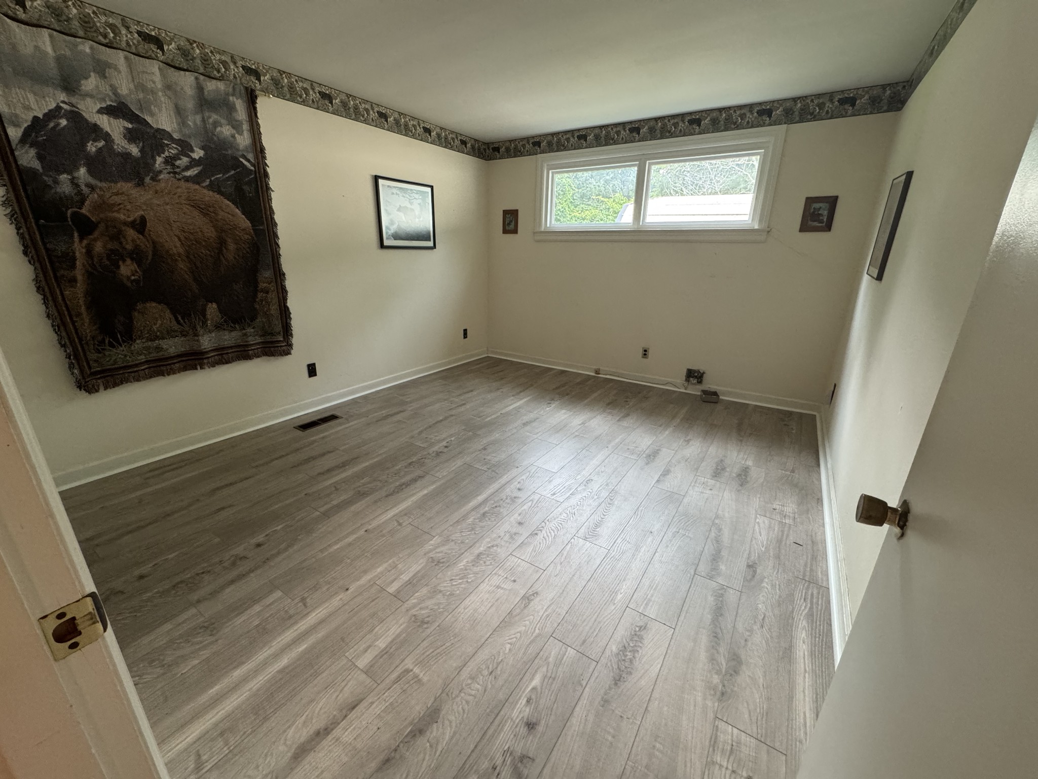 505 North Marthona Road Madison, TN 37115 - Photo 18 of 28 Gallery Image 18