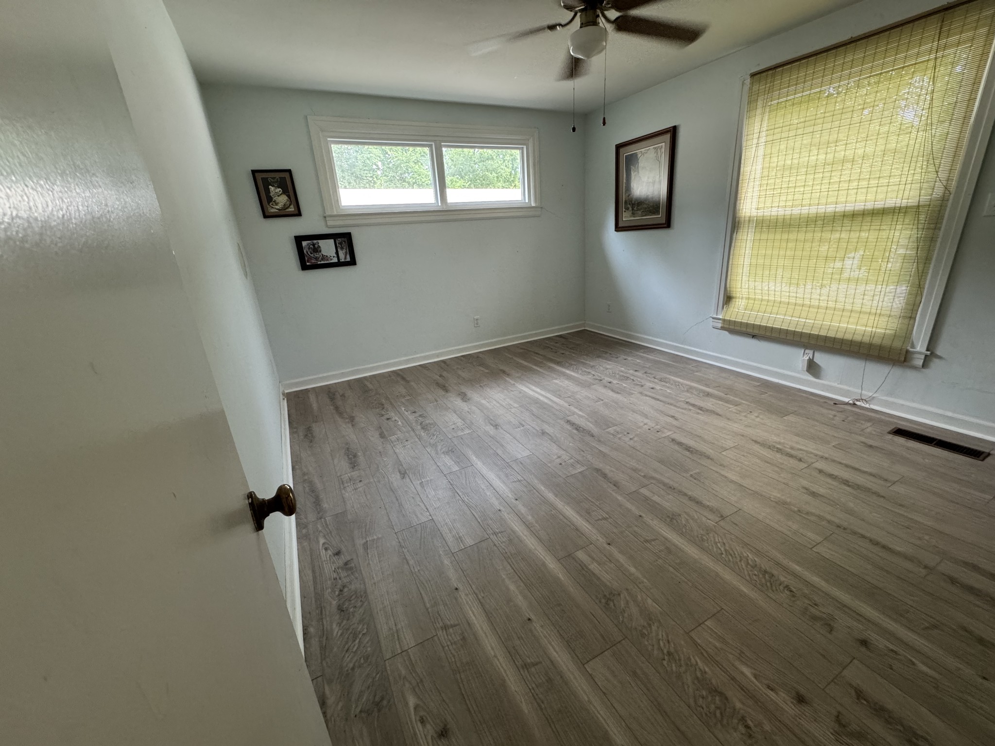 505 North Marthona Road Madison, TN 37115 - Photo 19 of 28 Gallery Image 19