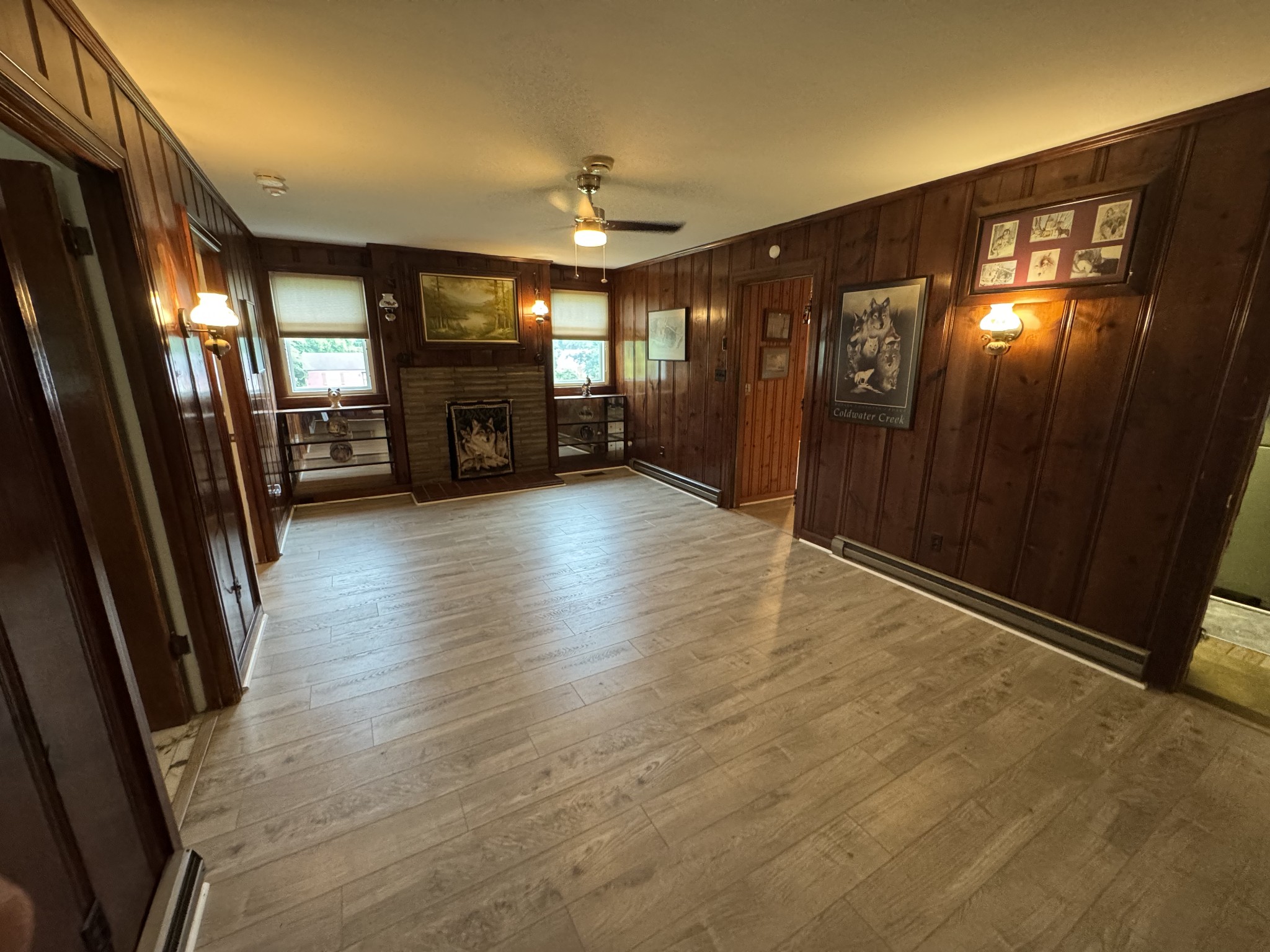 505 North Marthona Road Madison, TN 37115 - Photo 23 of 28 Gallery Image 23