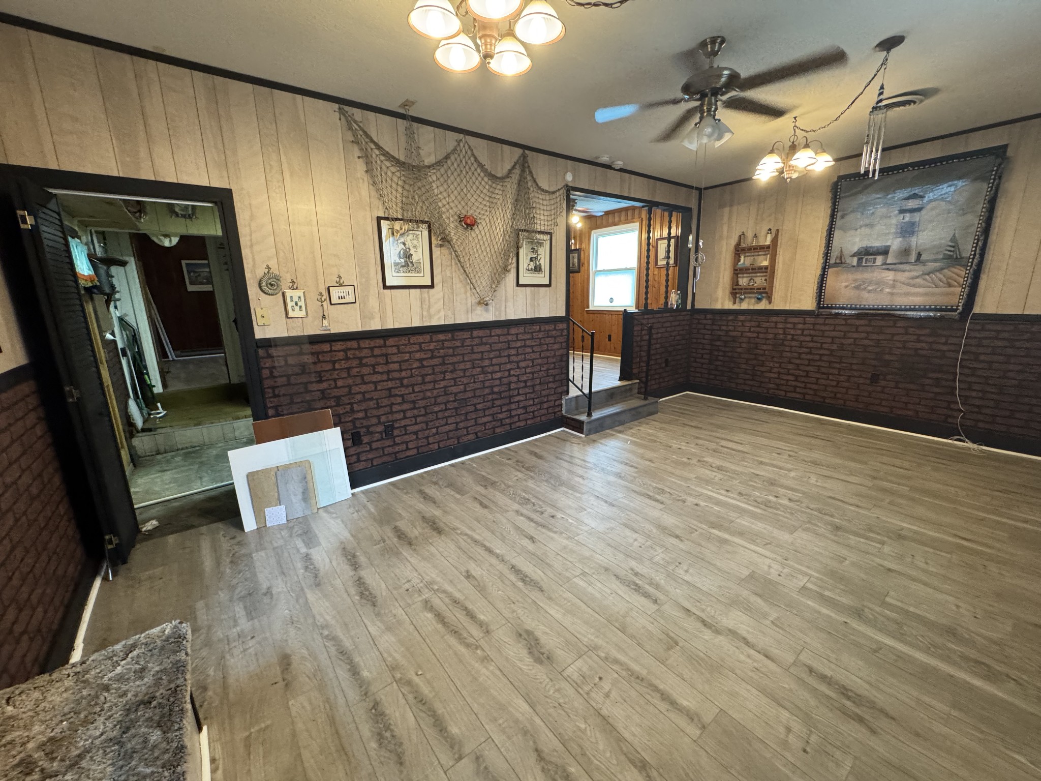 505 North Marthona Road Madison, TN 37115 - Photo 26 of 28 Gallery Image 26