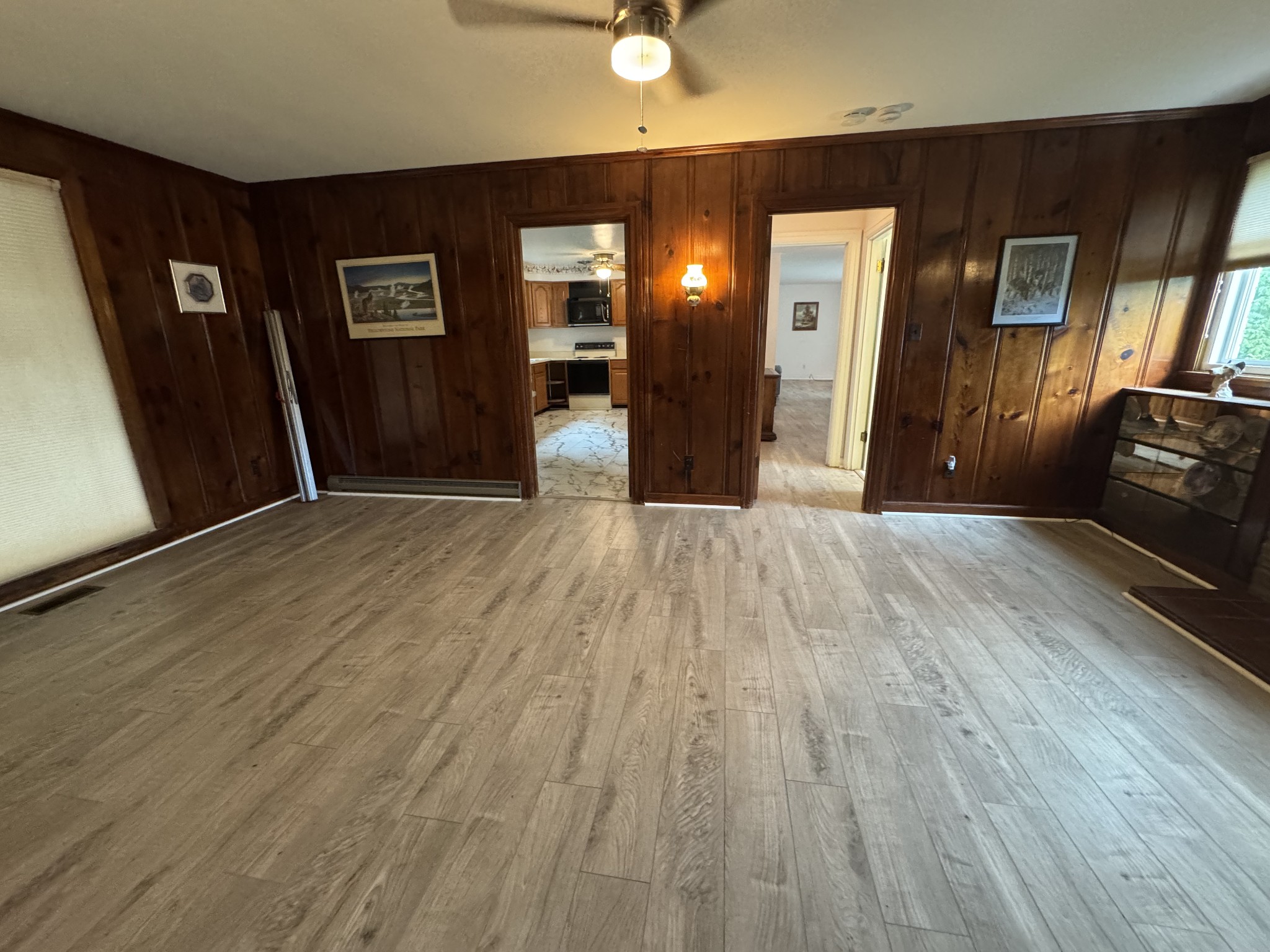 505 North Marthona Road Madison, TN 37115 - Photo 28 of 28 Gallery Image 28