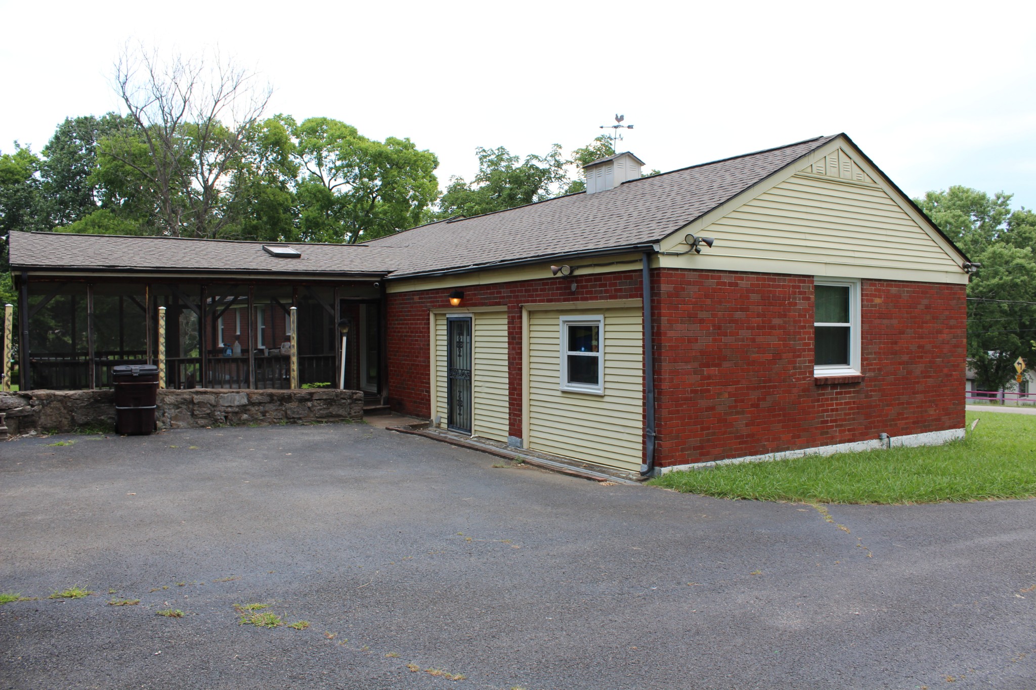 505 North Marthona Road Madison, TN 37115 - Photo 8 of 28 Gallery Image 8