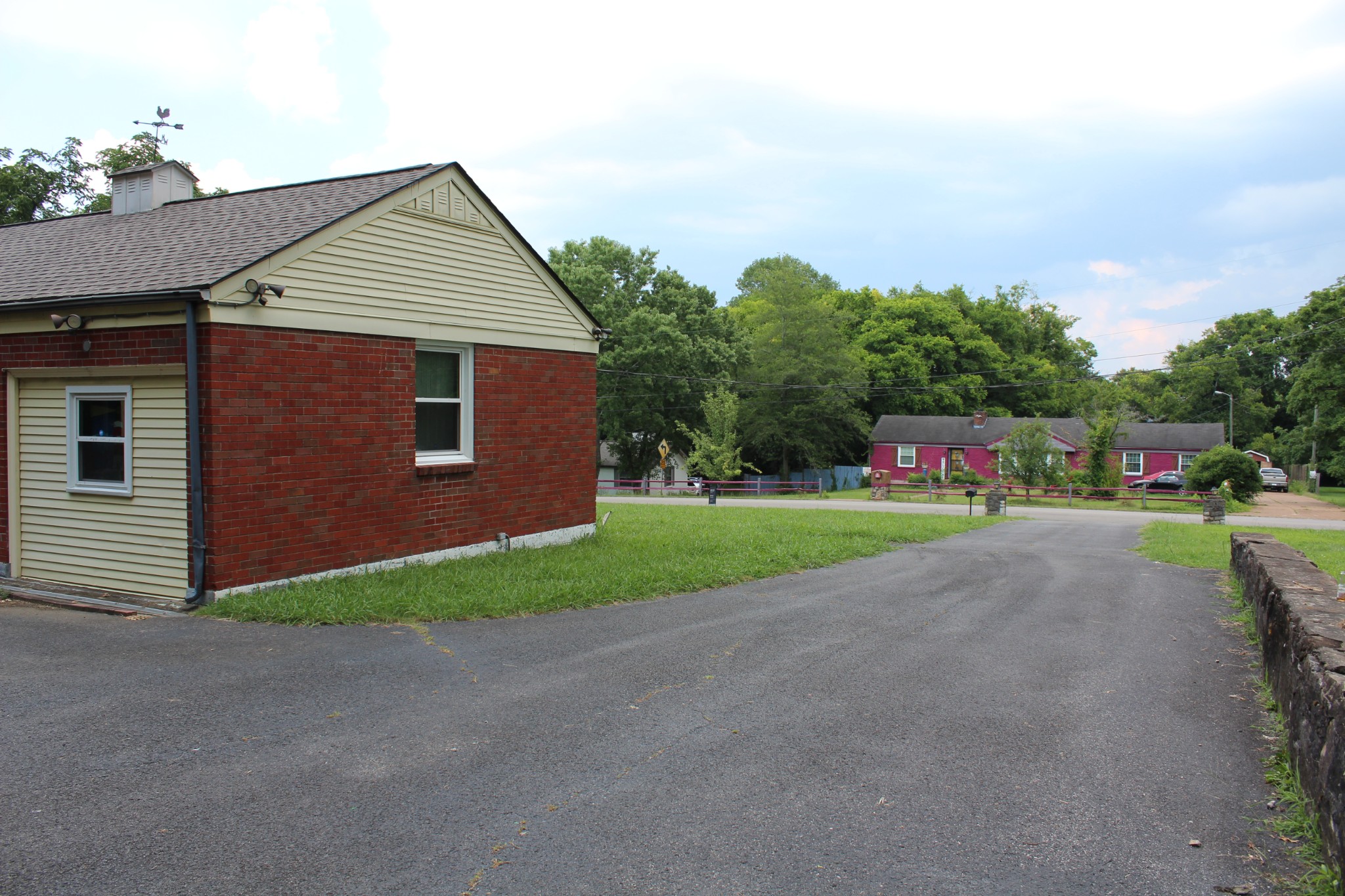 505 North Marthona Road Madison, TN 37115 - Photo 9 of 28 Gallery Image 9
