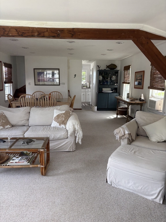 8 Cove Road Ipswich, MA 01938 - Photo 8 of 18