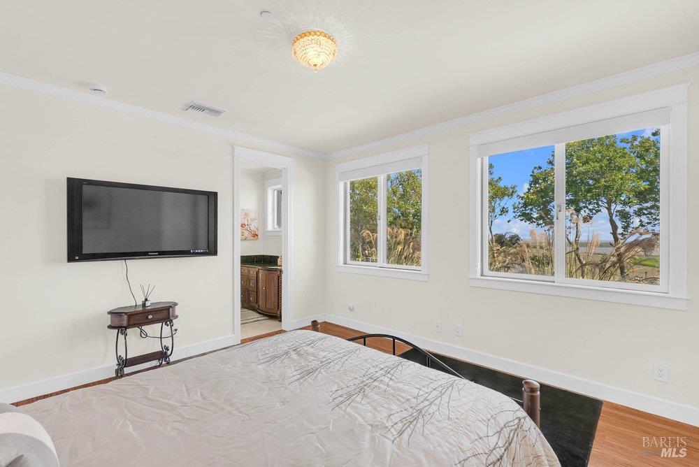 3001 Sears Point Road Sonoma, CA 95476 - Photo 45 of 74 Gallery Image 45