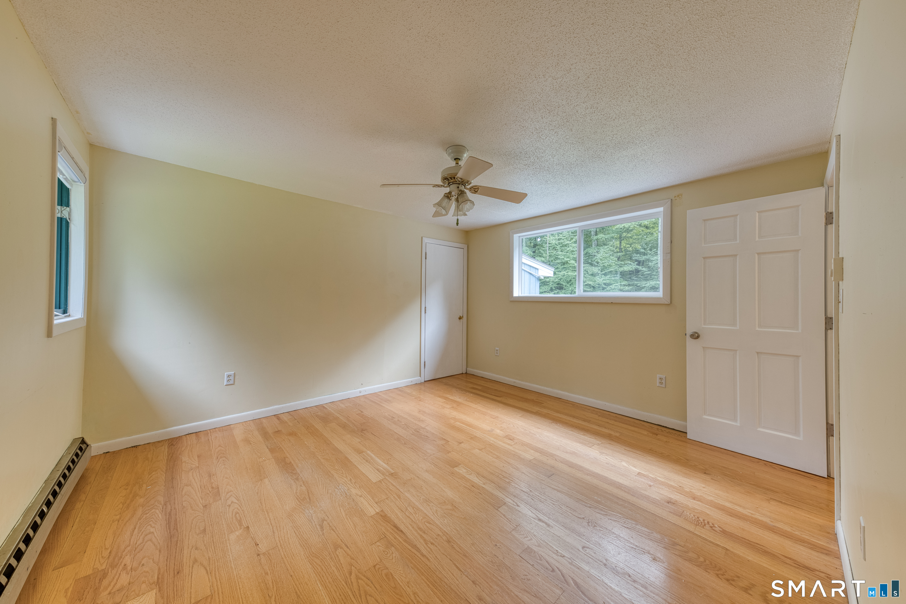 51 Watrous Road Bolton, CT 06043 - Photo 34 of 40 Gallery Image 34