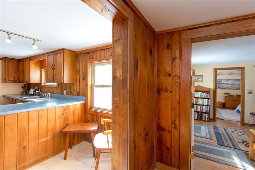 277 Broadturn Road Scarborough, ME 04074 - Photo 8 of 34 Photo