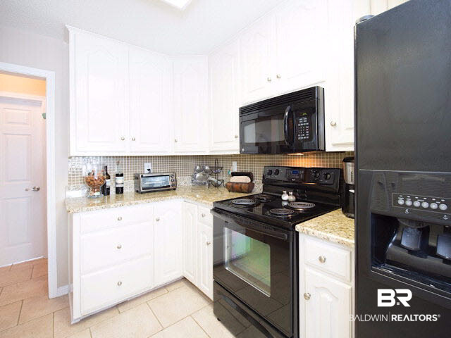 506 Windmill Ridge Road Gulf Shores, AL 36542 - Photo 14 of 39 Gallery Image 14
