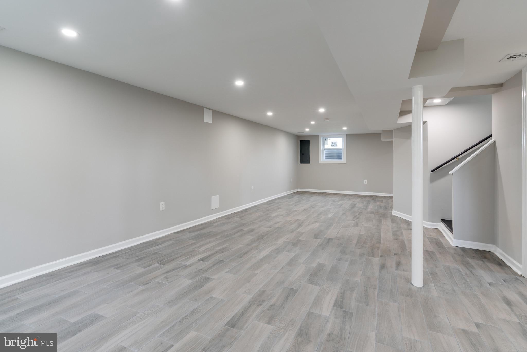 4909 Whitfield Chapel Road Lanham, MD 20706 - Photo 42 of 51 Gallery Image 42