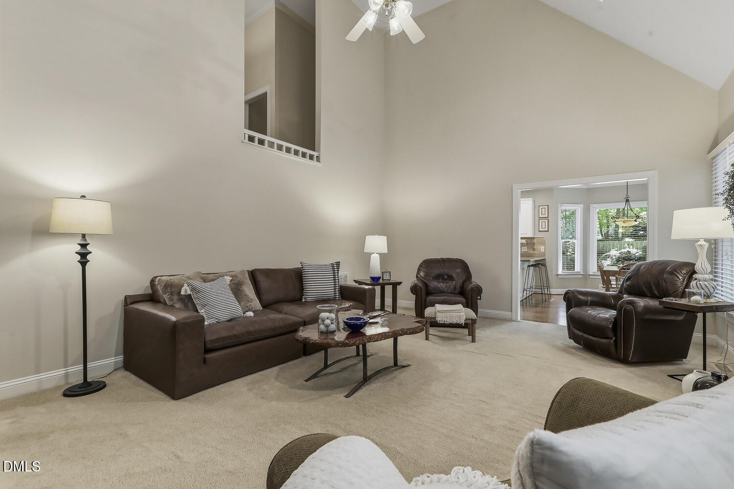 429 Grosvenor Drive Raleigh, NC 27615 - Photo 23 of 95