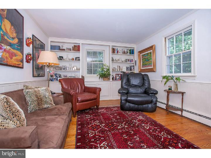 345 Chester Road Devon, PA 19333 - Photo 11 of 25 Den