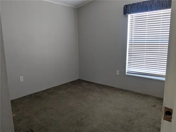 $1,100 | 5729 County Road 308, Orange Grove, TX 78372