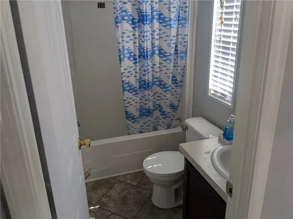 $1,100 | 5729 County Road 308, Orange Grove, TX 78372