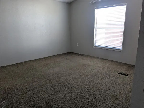 $1,100 | 5729 County Road 308, Orange Grove, TX 78372
