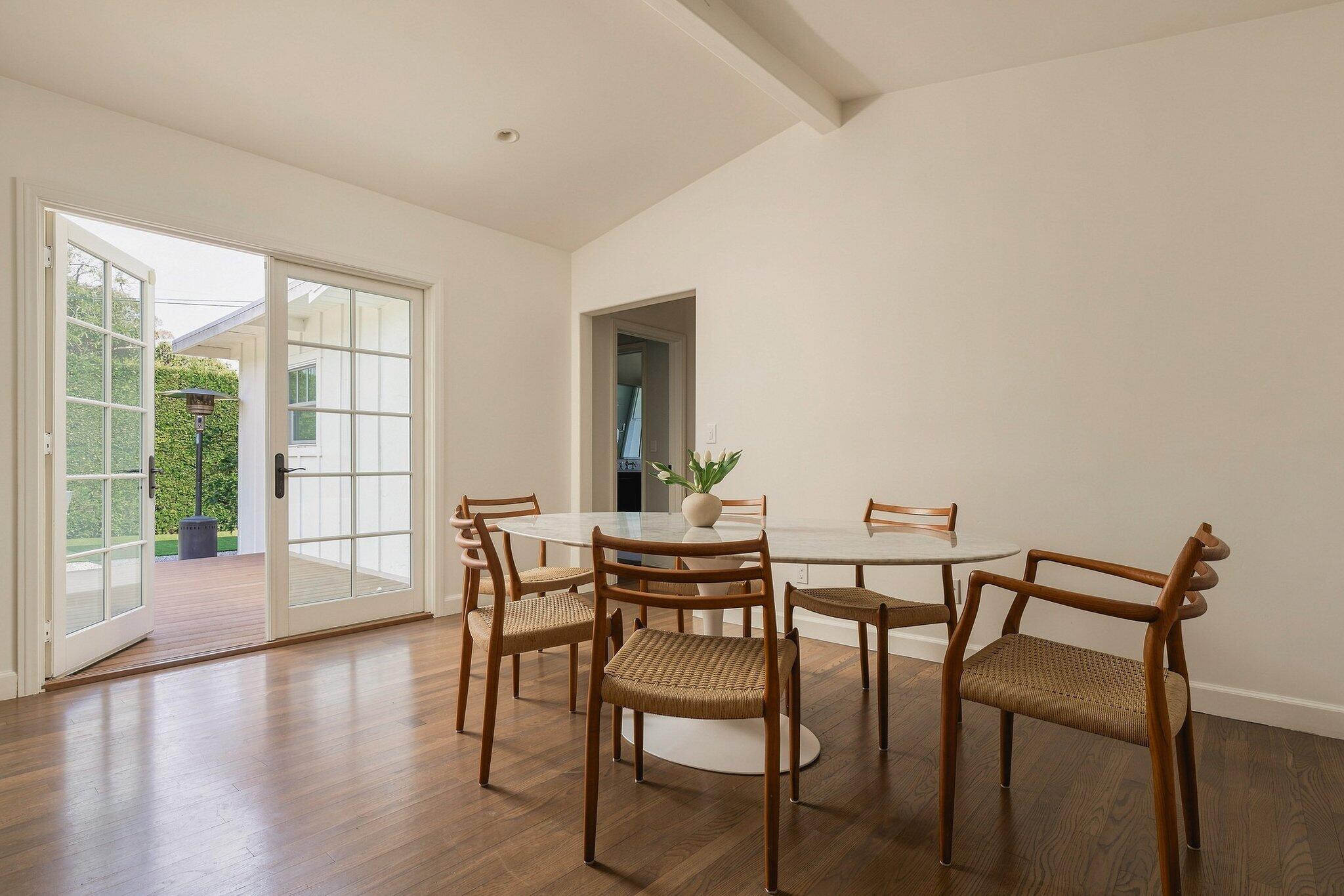 1337 Virginia Road Montecito, CA 93108 - Photo 6 of 40 JG-1337Virginia-14