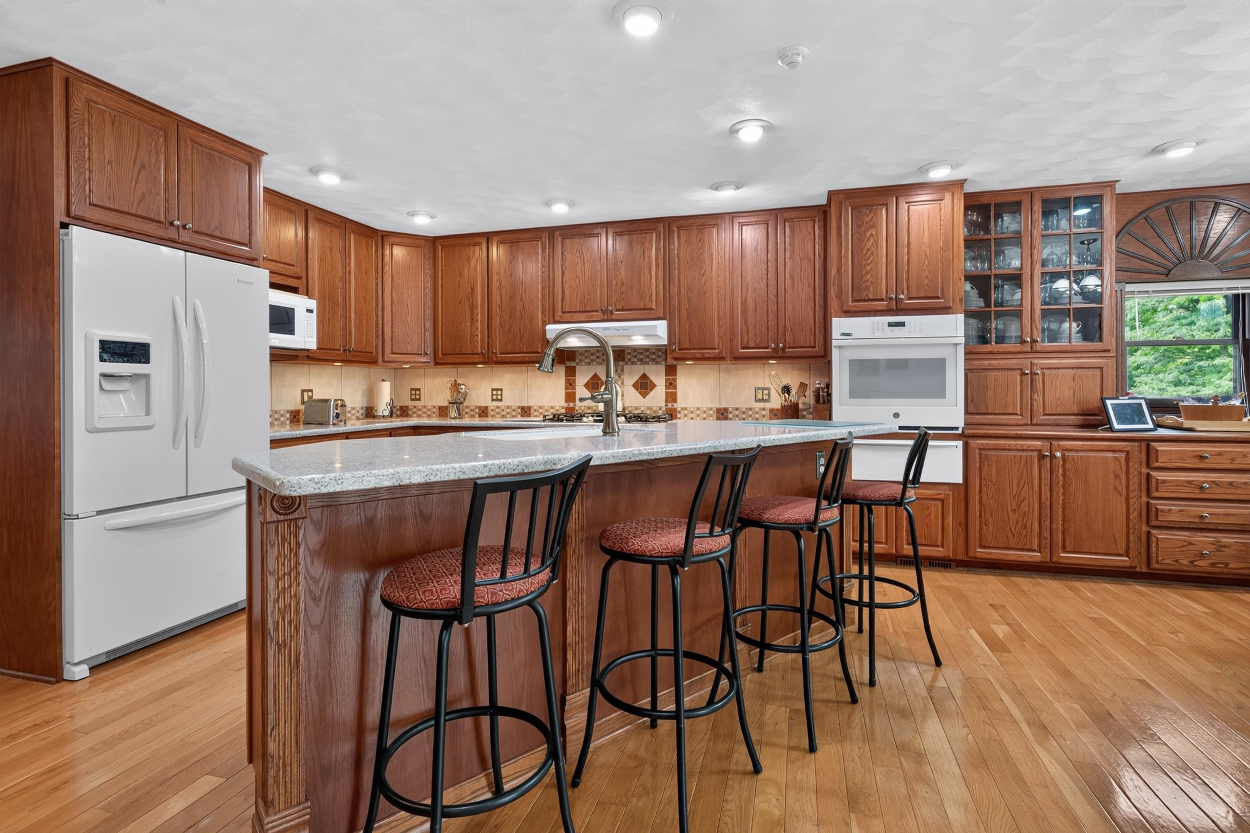 6725 Shirland Road Rockton, IL 61072 - Photo 6 of 87 Gallery Image 6