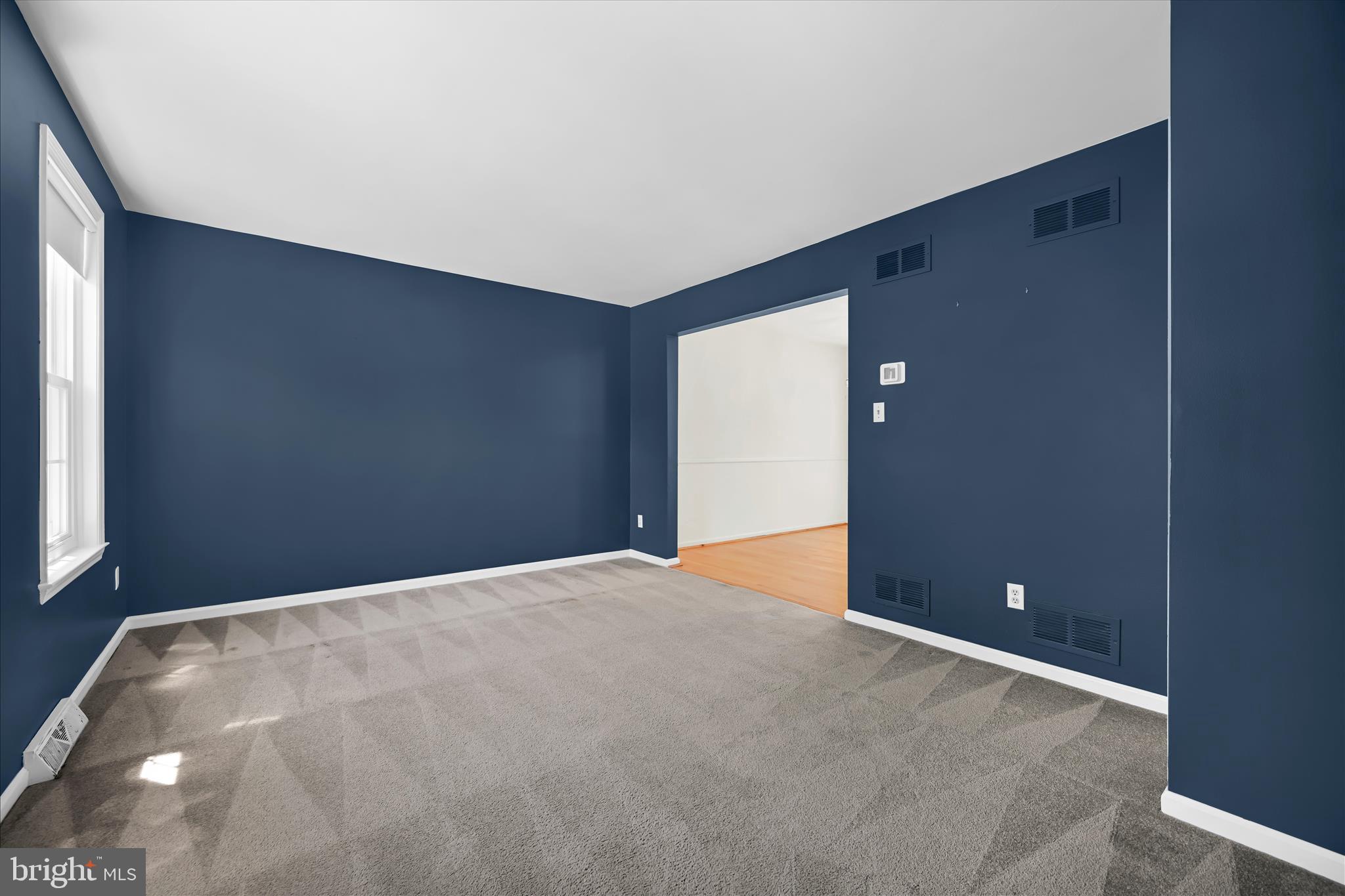 48 Pennwick Drive Lititz, PA 17543 - Photo 6 of 30 Living Area