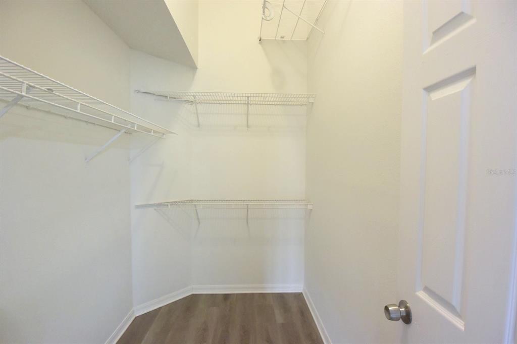 2339 Renton Lane Spring Hill, FL 34609 - Photo 17 of 35 a view of small space