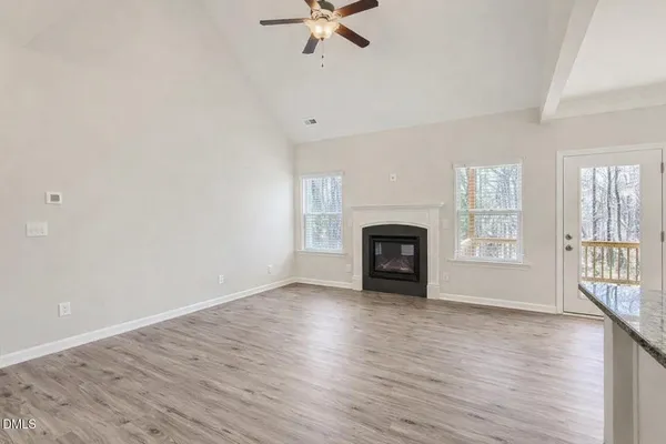 $3,000 | 2024 Delphi Way, Wake Forest, NC 27587