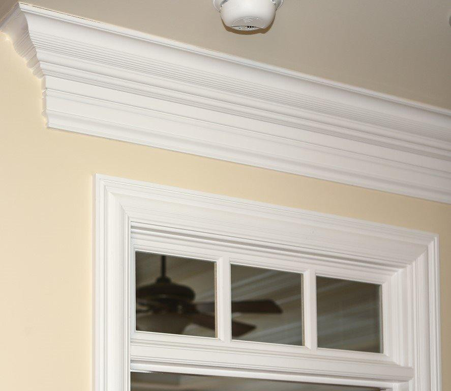3205 Hemingway Lane Lexington, KY 40513 - Photo 35 of 42 Photo 35