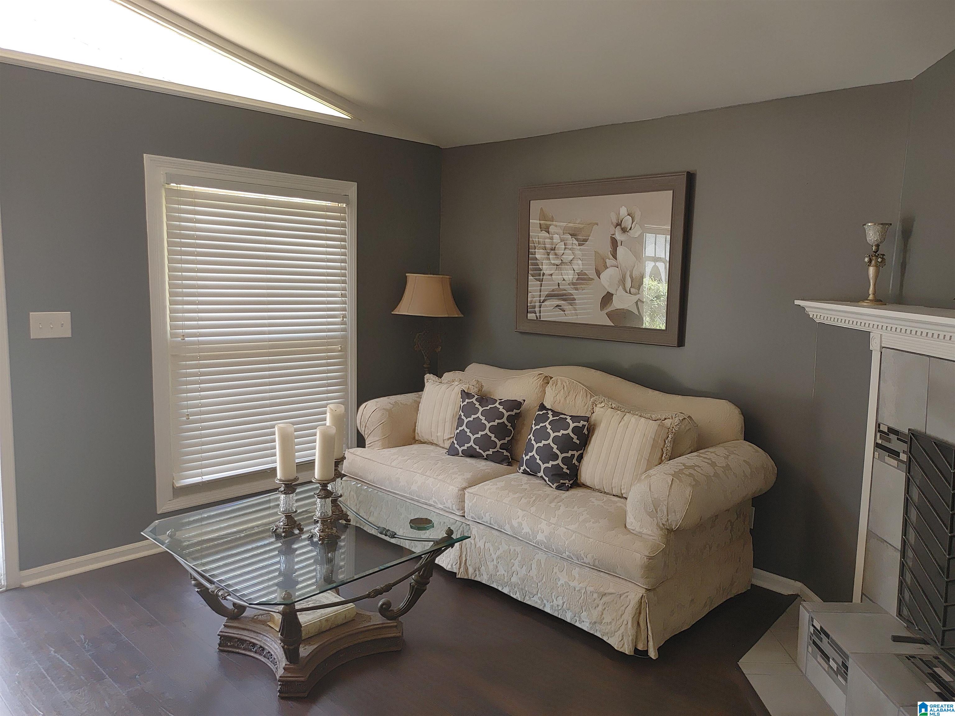 829 12th Street Pleasant Grove, AL 35127 - Photo 20 of 29