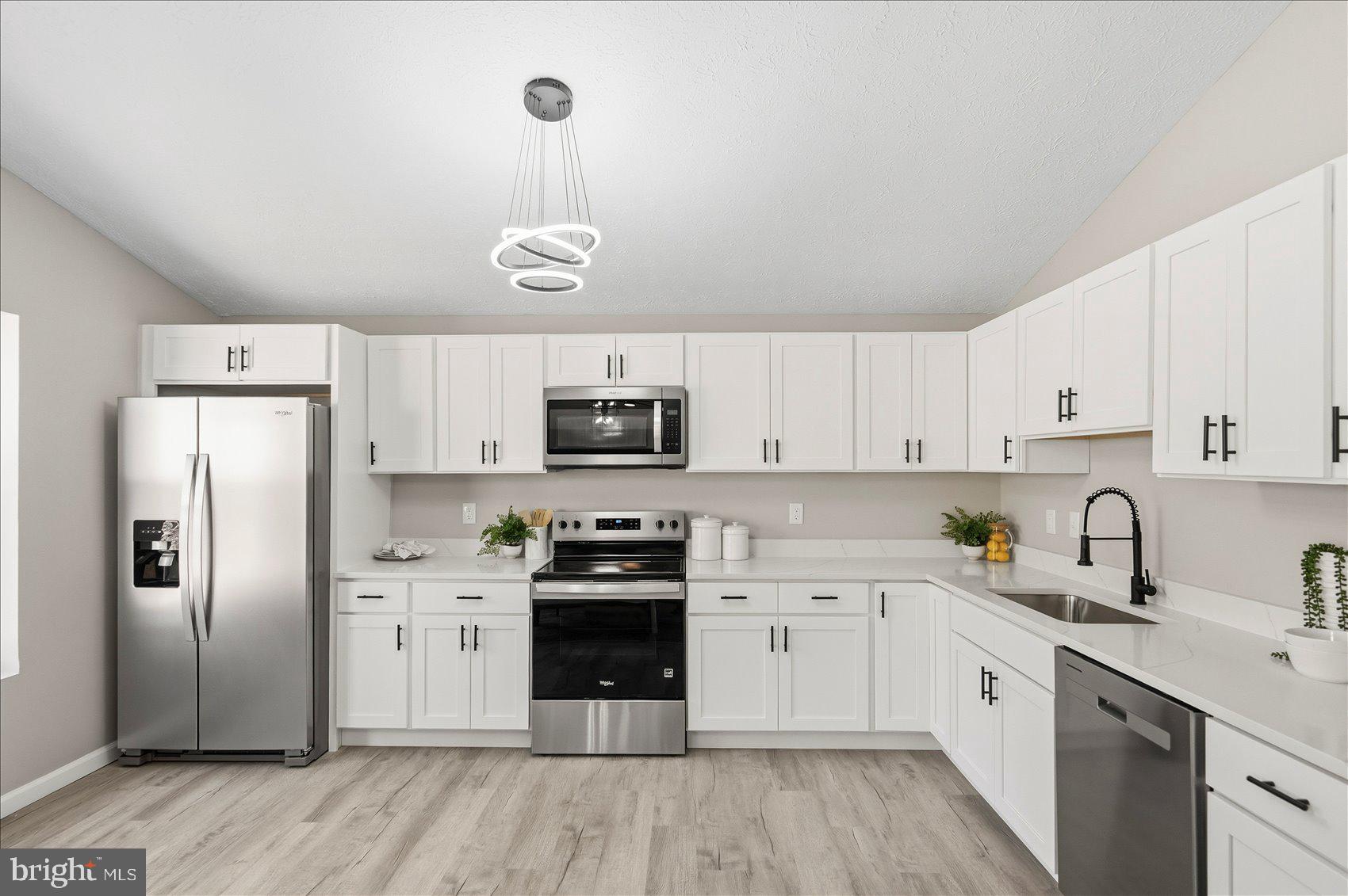 3151 Ebbtide Drive Edgewood, MD 21040 - Photo 11 of 35